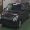 suzuki wagon-r 2013 -SUZUKI--Wagon R MH34S--229823---SUZUKI--Wagon R MH34S--229823- image 7