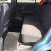 suzuki wagon-r 2013 -SUZUKI--Wagon R MH34S-120301---SUZUKI--Wagon R MH34S-120301- image 11