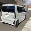 daihatsu tanto 2024 quick_quick_LA650S_LA650S-0432418 image 18