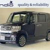 honda n-box 2016 quick_quick_DBA-JF1_JF1-2510799 image 1