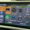 toyota voxy 2021 CFJ1799503 image 11