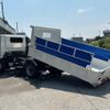 hino dutro 2024 CFJ1620007 image 14