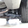 subaru forester 2011 ENHANCEAUTO_1_ea299369 image 25