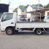 toyota dyna-truck 2012 -TOYOTA--Dyna QDF-KDY231--KDY231-8010772---TOYOTA--Dyna QDF-KDY231--KDY231-8010772- image 5