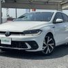 volkswagen polo 2022 -VOLKSWAGEN--VW Polo 3BA-AWDLA--WVWZZZAWZNU058226---VOLKSWAGEN--VW Polo 3BA-AWDLA--WVWZZZAWZNU058226- image 23