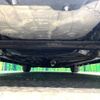 mitsubishi delica-d2 2018 -MITSUBISHI--Delica D2 DAA-MB36S--MB36S-750465---MITSUBISHI--Delica D2 DAA-MB36S--MB36S-750465- image 20