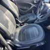 smart forfour 2016 -SMART--Smart Forfour 453042-WME4530422Y092083---SMART--Smart Forfour 453042-WME4530422Y092083- image 8