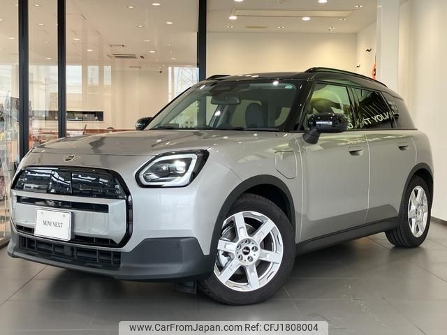 mini mini-others 2024 CFJ1808004 image 1