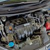 honda fit 2017 CFJ1519440 image 13