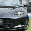 mazda roadster 2023 quick_quick_5BA-ND5RC_ND5RC-701368 image 13