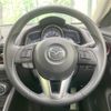 mazda cx-3 2015 -MAZDA--CX-3 LDA-DK5FW--DK5FW-115257---MAZDA--CX-3 LDA-DK5FW--DK5FW-115257- image 11
