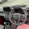 daihatsu hijet-truck 2023 -DAIHATSU 【豊橋 480ｾ8699】--Hijet Truck S510P--0546992---DAIHATSU 【豊橋 480ｾ8699】--Hijet Truck S510P--0546992- image 14