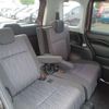 suzuki solio 2021 CFJ1676698 image 34