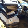 mitsubishi mirage 2017 CFJ1633308 image 13