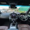 toyota land-cruiser-wagon 2018 -TOYOTA--Land Cruiser Wagon CBA-URJ202W--URJ202-4166898---TOYOTA--Land Cruiser Wagon CBA-URJ202W--URJ202-4166898- image 17