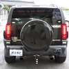 others hummer-h3 2006 -輸入車(その他)--ﾊﾏｰH3 humei-68174304---輸入車(その他)--ﾊﾏｰH3 humei-68174304- image 10