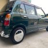 daihatsu mira-gino 2002 quick_quick_L700S_L700S-0288124 image 14