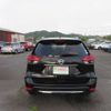 nissan x-trail 2018 504749-RAOID:13576 image 11