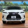 lexus rx 2021 -LEXUS--Lexus RX 6AA-GYL20W--GYL20-0014405---LEXUS--Lexus RX 6AA-GYL20W--GYL20-0014405- image 15