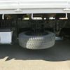 isuzu elf-truck 2006 CFJ1778630 image 26