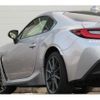 subaru brz 2022 quick_quick_3BA-ZD8_ZD8-007468 image 5