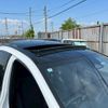lexus nx 2023 quick_quick_6AA-AAZH20_AAZH20-1012634 image 7