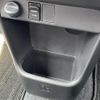 daihatsu move-canbus 2018 CFJ1329987 image 5
