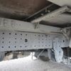 toyota dyna-truck 2020 -TOYOTA--Dyna 2RG-XZC605--XZC605-0025971---TOYOTA--Dyna 2RG-XZC605--XZC605-0025971- image 12