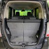 honda n-box 2017 -HONDA--N BOX DBA-JF1--JF1-2557001---HONDA--N BOX DBA-JF1--JF1-2557001- image 14