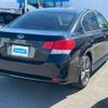 subaru legacy-b4 2014 quick_quick_DBA-BMM_BMM-009096 image 3