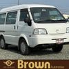 mazda bongo-van 2018 -MAZDA--Bongo Van SLP2M--103565---MAZDA--Bongo Van SLP2M--103565- image 1