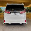 toyota vellfire 2021 -TOYOTA--Vellfire 6AA-AYH30W--AYH30-0137285---TOYOTA--Vellfire 6AA-AYH30W--AYH30-0137285- image 17