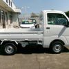 daihatsu hijet-truck 2025 quick_quick_3BD-S510P_0612325 image 2