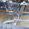 isuzu forward 2003 CFJ1605105 image 11
