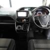 toyota voxy 2020 quick_quick_DBA-ZRR80W_ZRR80-0578293 image 2