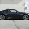 toyota 86 2019 -TOYOTA--86 DBA-ZN6--ZN6-092952---TOYOTA--86 DBA-ZN6--ZN6-092952- image 3