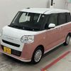 daihatsu move-canbus 2024 CFJ1797001 image 5