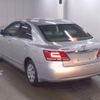 toyota premio 2017 CFJ1702165 image 5