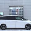 toyota estima 2012 -TOYOTA--Estima ACR55W--0032127---TOYOTA--Estima ACR55W--0032127- image 13