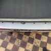 honda street 1997 60973de1f340fde1a2e654a43b06b0c0 image 22