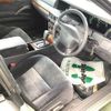 nissan gloria-van 2000 -NISSAN--Gloria HY34-515938---NISSAN--Gloria HY34-515938- image 6