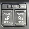 honda odyssey 2016 CFJ1716840 image 7