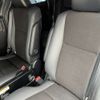 toyota noah 2019 CFJ1748708 image 21