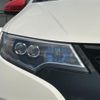honda civic 2016 -HONDA--Civic DBA-FK2--FK2-1000375---HONDA--Civic DBA-FK2--FK2-1000375- image 7