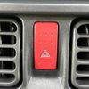 mitsubishi minicab-truck 2014 quick_quick_EBD-DS16T_DS16T-101443 image 16