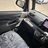 mitsubishi delica-mini 2023 -MITSUBISHI 【名変中 】--Delica Mini B38A--0509163---MITSUBISHI 【名変中 】--Delica Mini B38A--0509163- image 25