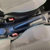 fiat 500 2014 CFJ1839935 image 5