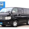 toyota hiace-van 2012 -TOYOTA--Hiace Van CBF-TRH200V--TRH200-0163070---TOYOTA--Hiace Van CBF-TRH200V--TRH200-0163070- image 1