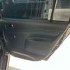 toyota succeed-van 2019 -TOYOTA 【いわき 400ｿ3602】--Succeed Van NHP160V--NHP160-0005797---TOYOTA 【いわき 400ｿ3602】--Succeed Van NHP160V--NHP160-0005797- image 18