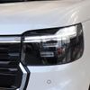 honda n-box 2025 quick_quick_6BA-JF5_J5-2055108 image 8